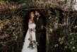Irresistibly romantic wedding venue for up to 50. 