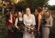 The Flower Alchemist Wedding Florist 