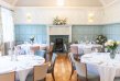 Irresistibly romantic wedding venue for up to 50. 
