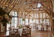 Somersbury Barn has joined UKbride