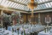 Hampton Manor Wedding Venue