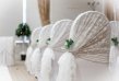 Tie the Knot at Derby Leisure & Events Venue
