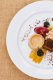 Here's a Top Wedding Tip from Caley Hall Hotel