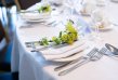 Say "I Do" at Sandy Park