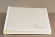 Here's a Top Wedding Tip from Heritage Photo Albums