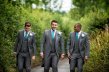 Empire Formal Tailor Wedding Suits