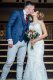 Stunning Wedding Photography Duo