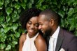 Here's a Top Wedding Tip from Carla Thomas Photography
