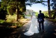 Exclusive weddings at Whirlow Brook Hall!
