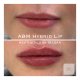 Non Surgical Medical Aesthetics