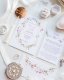 Wedding Invitations, Stationery & Signage