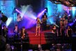 BANDTUBE - The UKs Best Bands for your PERFECT Day