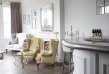 Amalfi White has joined UKbride