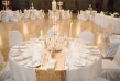 Weddings at The Cutlers' Hall 