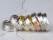See our latest wedding rings....