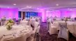 Situated in the heart of historic Lincoln.
