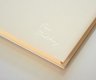 Wedding Albums - Beautifully handmade in the UK