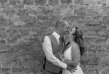 Spalding based wedding photographer