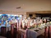 💍 Say “I Do” at The Punchbowl Inn, Bridgnorth 💐 