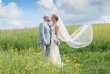 Stunning Wedding Photography Duo