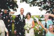 Love, laughter and happily ever after...