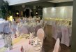 Dartmoor Lodge Hotel
