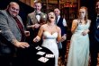 Here's a Top Wedding Tip from Close Up Chris