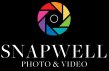 Snapwell Photo & Video has joined UKbride