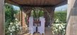💍 Say “I Do” at The Punchbowl Inn, Bridgnorth 💐 