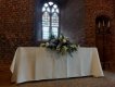 Tattershall Castle 