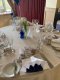 Grange Park Golf Club has joined UKbride