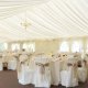 Ringwood Hall Hotel has joined UKbride