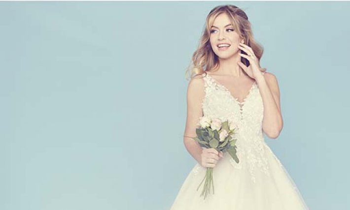 700 Hair Makeup Package Announced Ukbride