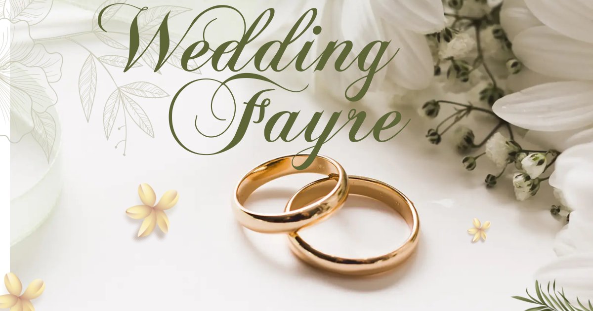 Thumbnail image for 