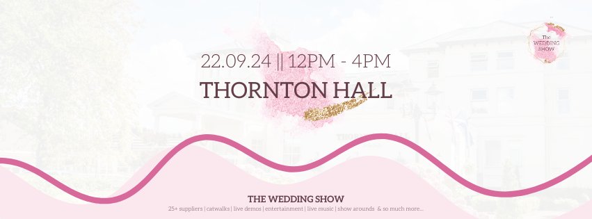 Thumbnail image for