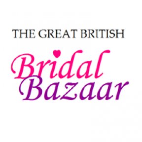 The Great British Bridal Bazaar - Cheltenham