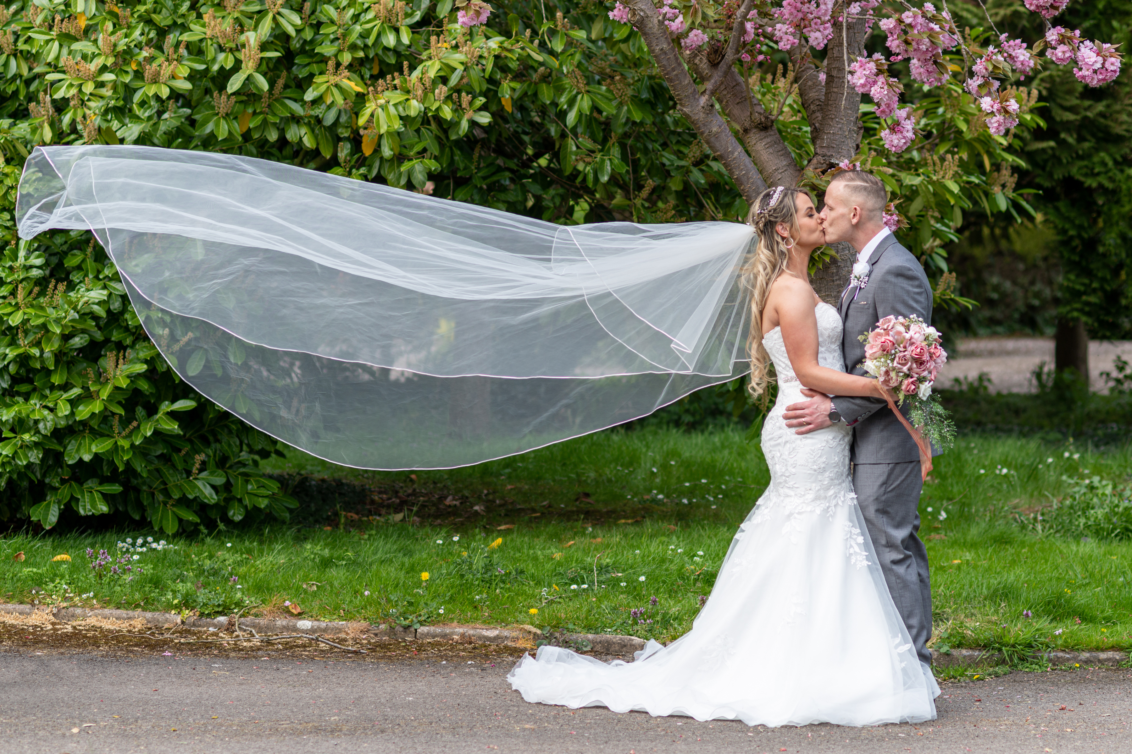 Thumbnail image for Wedding Showcase 