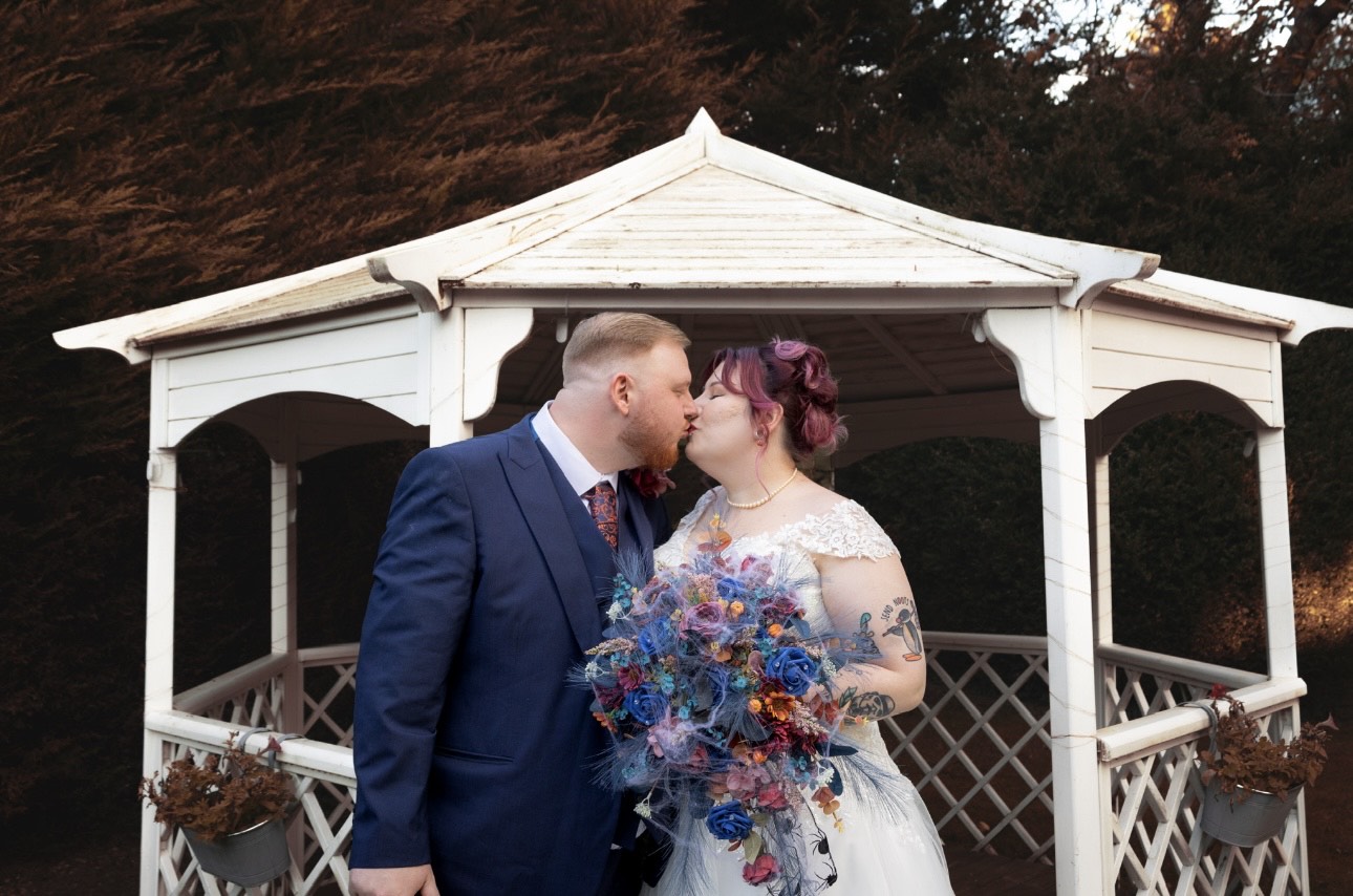 Thumbnail image for Wedding Showcase
