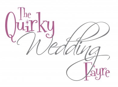 Thumbnail image for