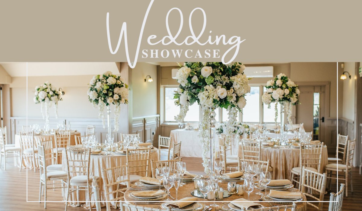 Thumbnail image for Wedding Showcase 