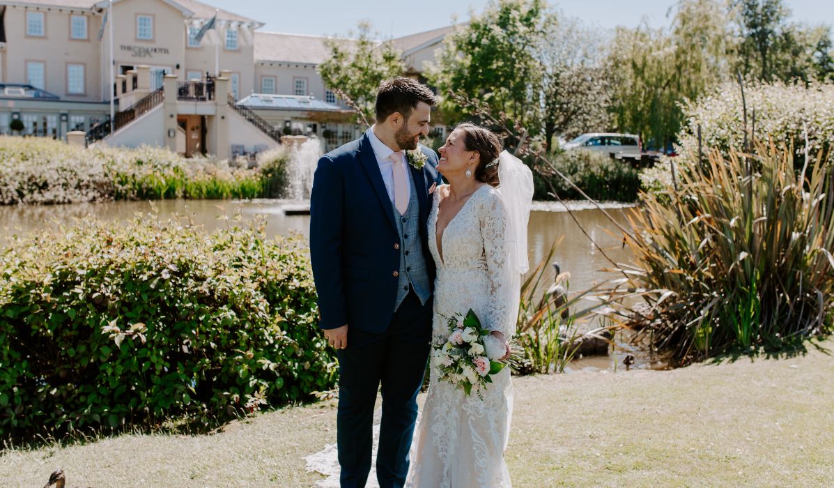 Thumbnail image for Wedding Venue Showcase
