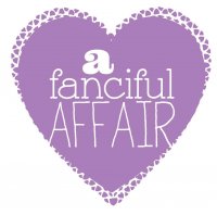 Thumbnail image for