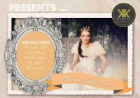 Thumbnail image for 