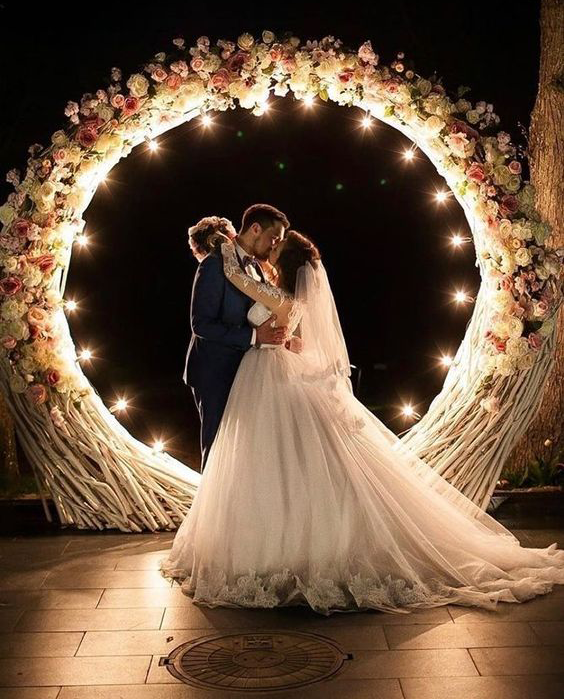 Thumbnail image for Westmead Hotel Wedding Fayre