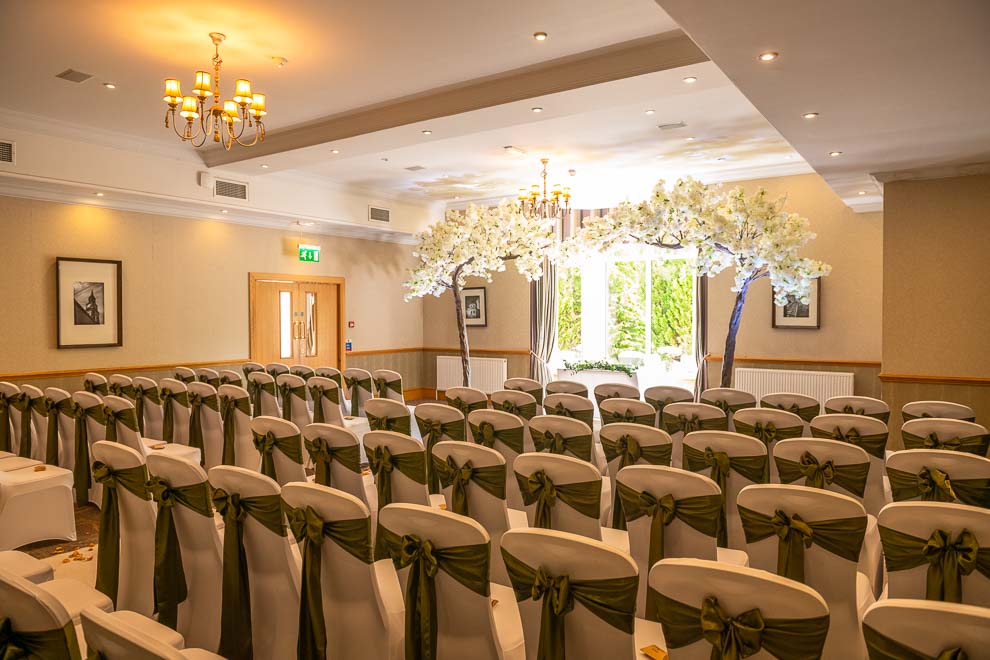 Thumbnail image for Wedding Fayre