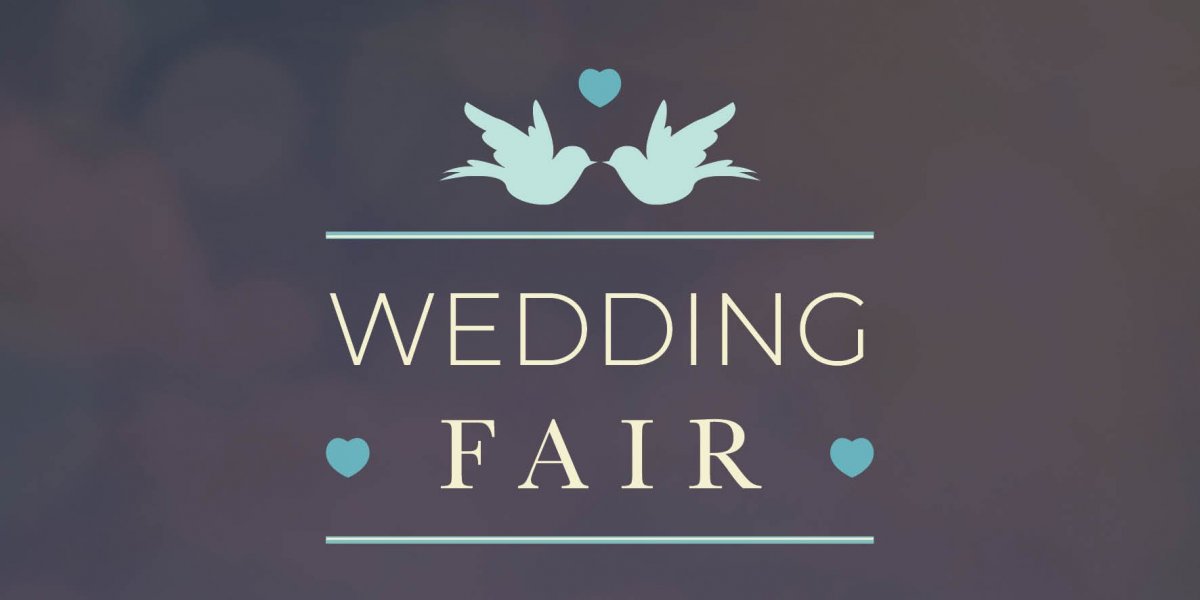 Thumbnail image for Owston Hall Wedding Fair