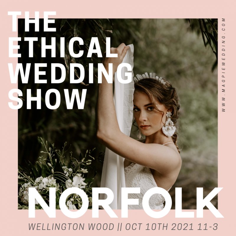Thumbnail image for