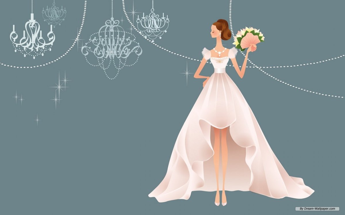 Thumbnail image for