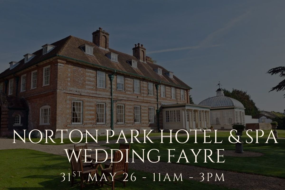 Thumbnail image for Norton Park Hotel and Spa