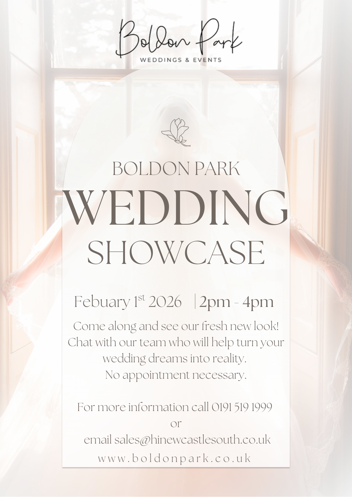 Thumbnail image for Wedding Showcase 